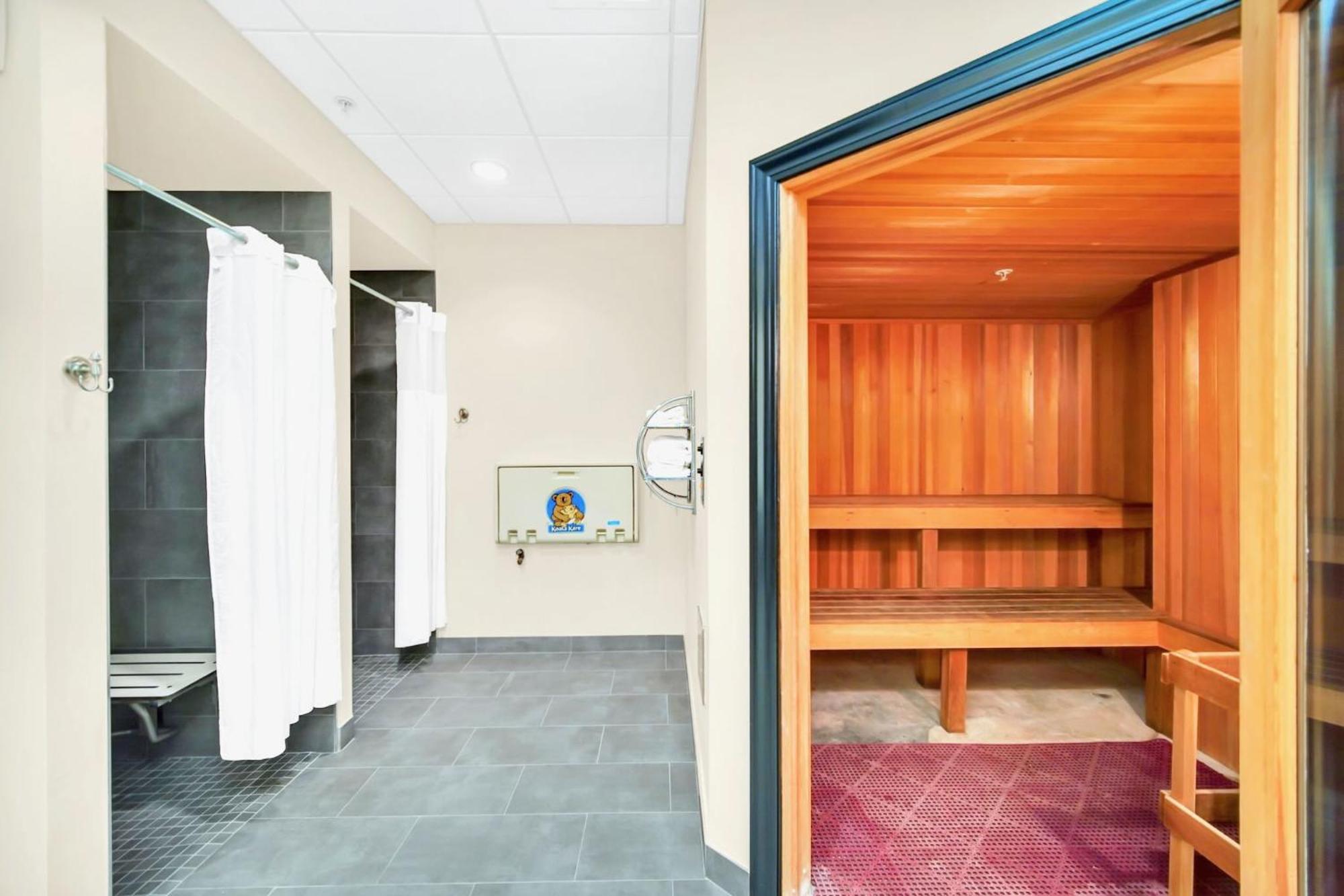 Luxury 3Br Near Disney - Pool And Hot Tub! Orlando Exterior photo